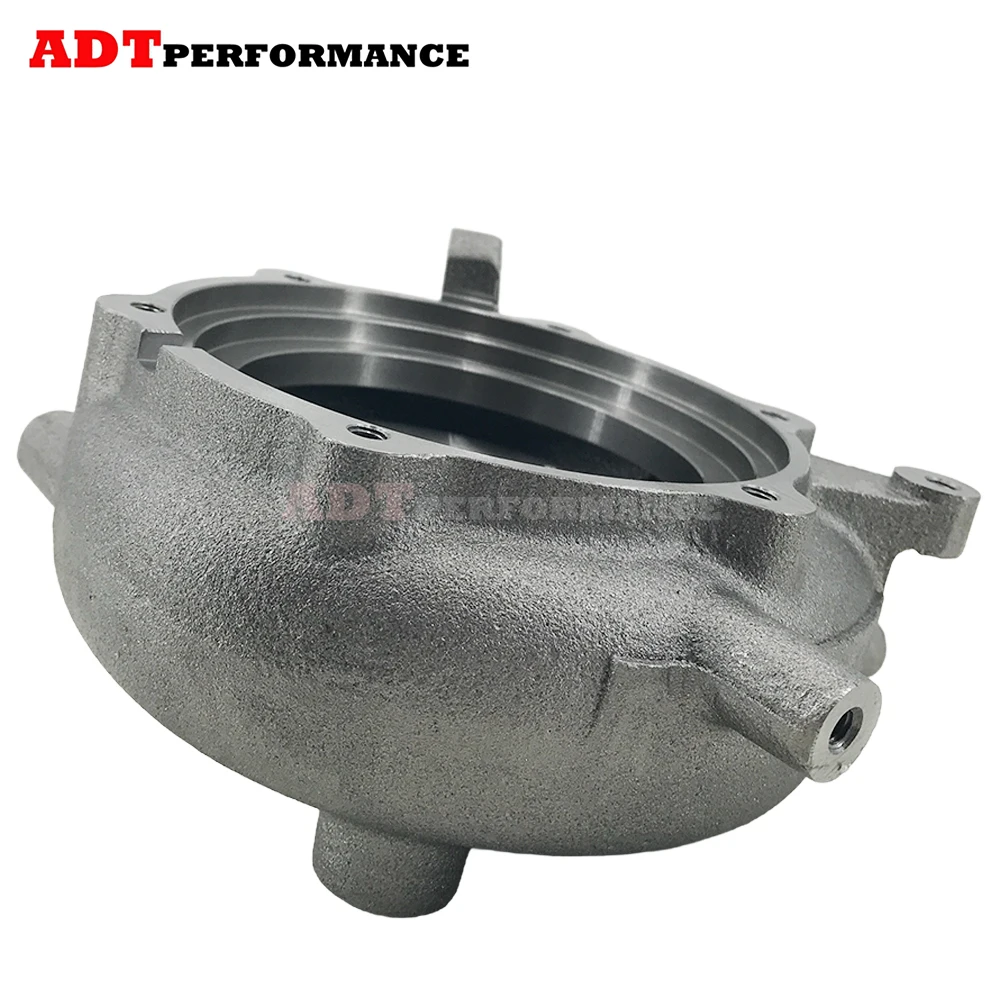 GT2056V 767720 14411-EB70A Turbo Housing for Nissan Navara 2.5 DI 126Kw 171HP YD25 2006- 769708 769708-5004S 769708-5004W Turbo