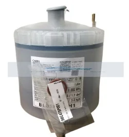 

Humidifying Barrel BL0SRF BL0SRF00H1