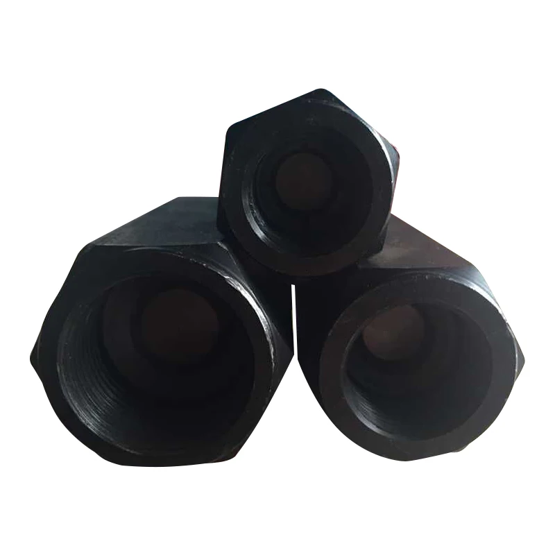 Hydraulic Check Valve Pipe Check Valve CIT-02 CIT-03 CIT-04 CIT-06 CIT-08
