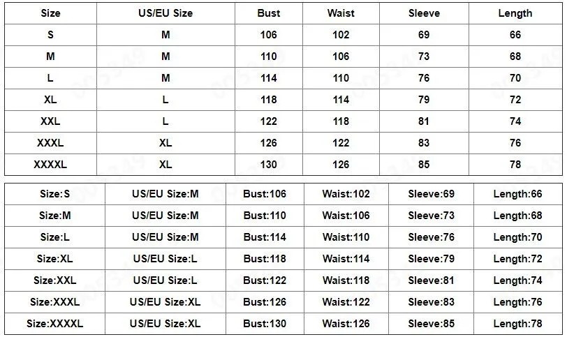 Ultralight Rainproof Windbreaker Jacket Breathable Waterproof Windproof Women Men Casual Camping Top Fishing Cycling Slim Coat