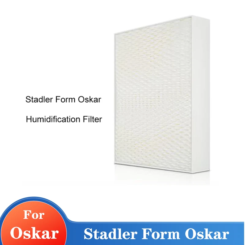 #42 Best Air Purifier Filters to Buy In 2026