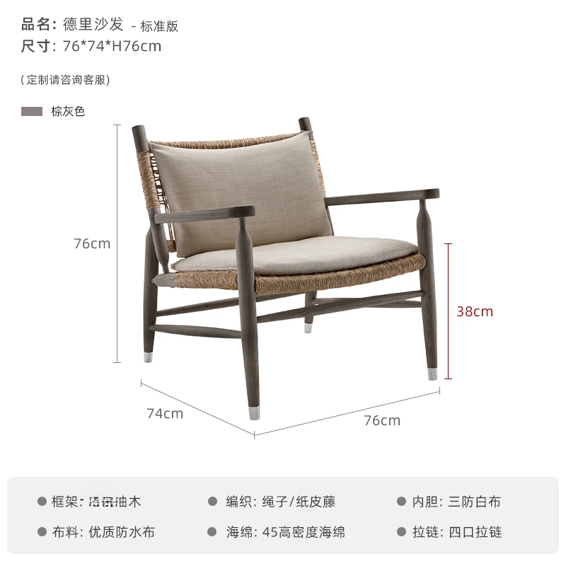 Variant: 1