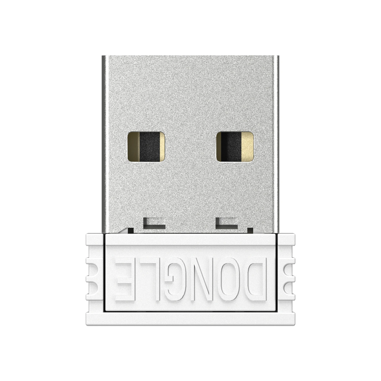 2.4G Wireless Dongle Receiver for NETUM Barcode Scanner