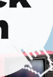 

New High Quality DollHouse Miniature ornaments Mini retro TV toy ornaments