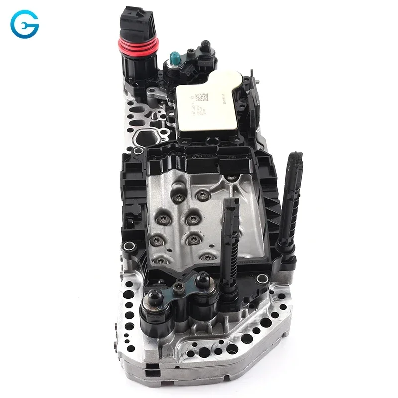 722.8 CVT Conductor Plate With Programming A1695451032 A1695451062 Fit For 04-11Mercedes Control Module W245 W169 TCM TCU