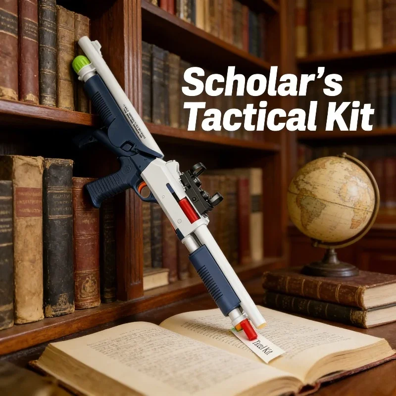 Fusil à jouet à éjection de douilles pour garçons, cadeau pour adultes et enfants, meilleurs jouets armes à feu pour garçons de 8 ans et plus, jeux de tir, dropshipping, jouets Shopify