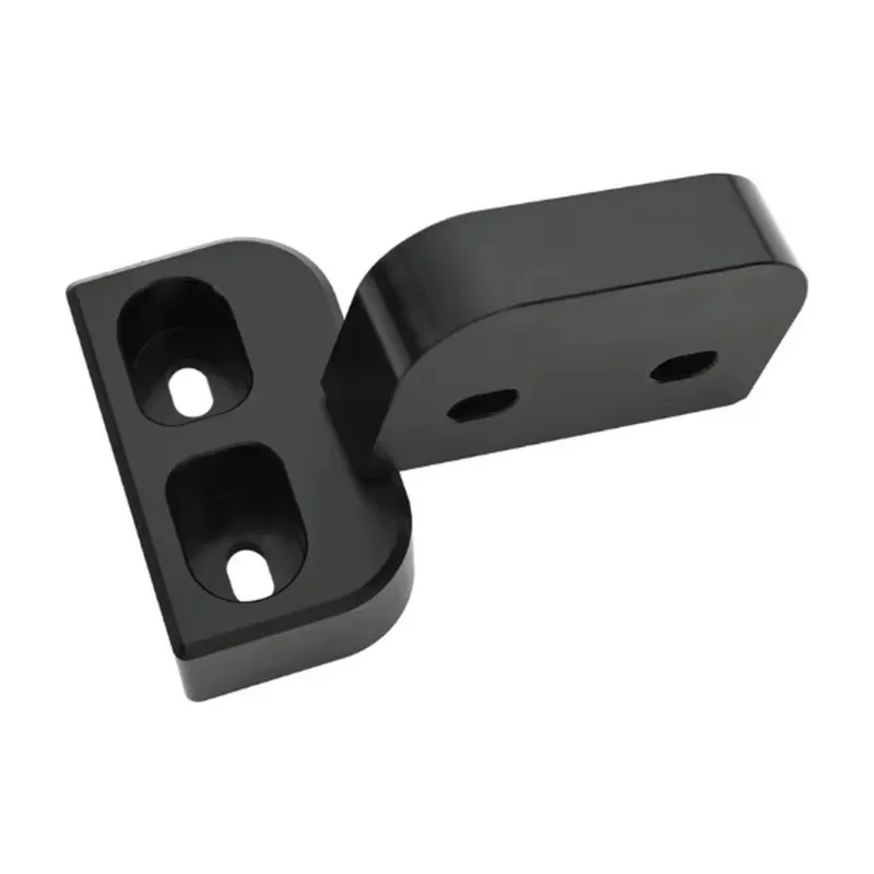 AASS-Secure 2Pcs Door Bushings For Mazda MX-5 Miata NA NB NC ND 1990-2021 Prevents Door Shaking