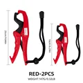 RED-2pcs