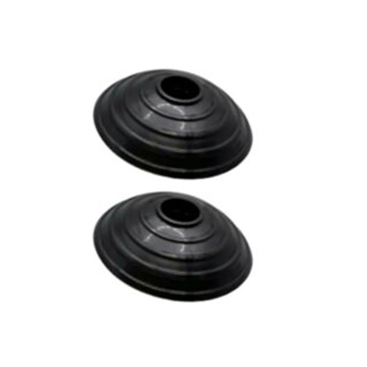 ล้อเครื่องมือสำหรับ SV12 SV09สำหรับ SV12 V6 DC48ชิ้นส่วน DC62อุปกรณ์เสริมล้อสำหรับอะไหล่966817-01