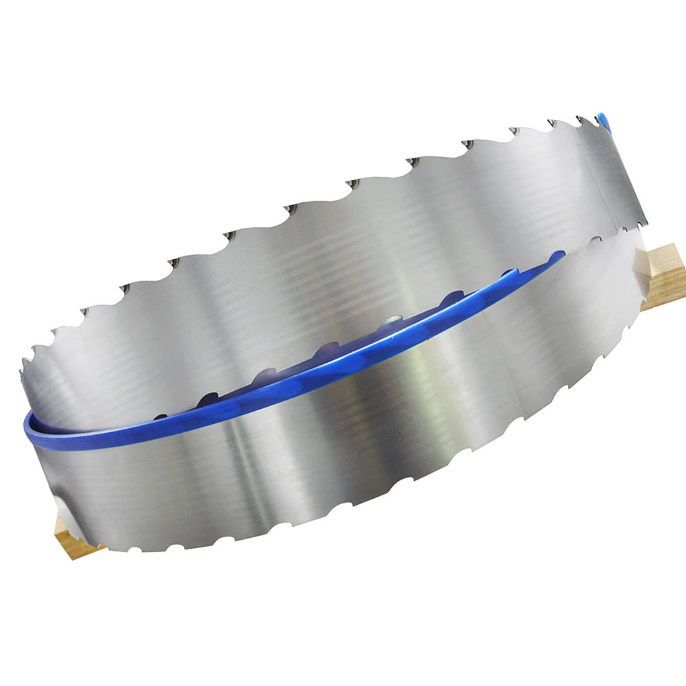 

Good Quality Carbide Saw Blade TCT For Woodworking Carbide Band Saw Blade For Soft Wood Hard Wood