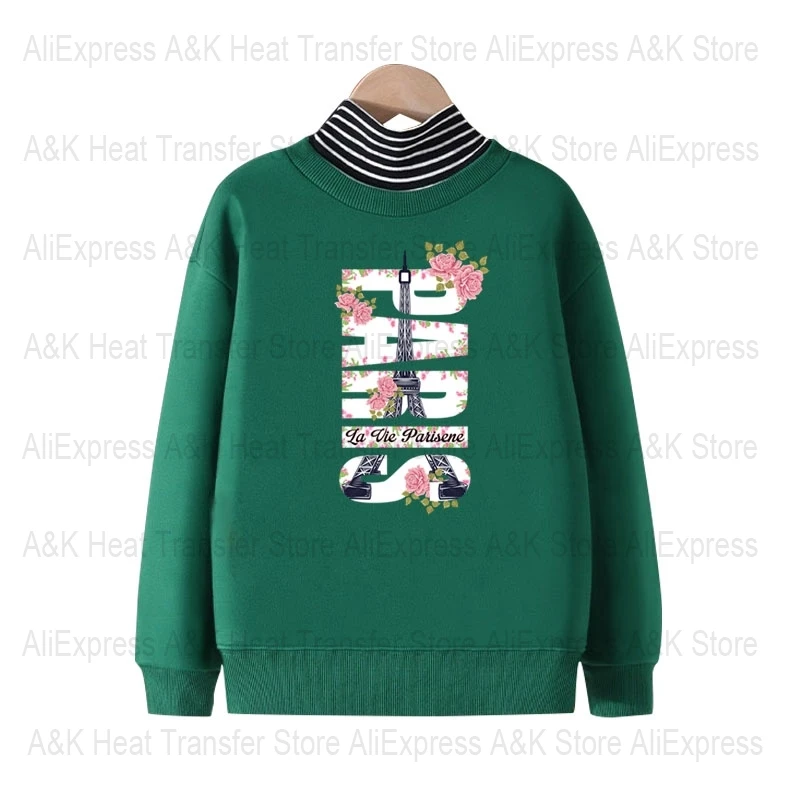 Naprasowanki z parytetem na ubrania naszywki na ubrania dla dzieci, nadające się do prania t-shirty z kapturem, aplikacja z naklejką termiczną