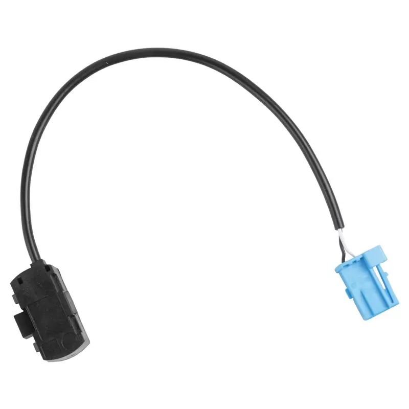 Best-Selling 1 Set Bluetooth Microphone RD45 Host Bluetooth Microphone For 206 207 301 307 308 408 508 607