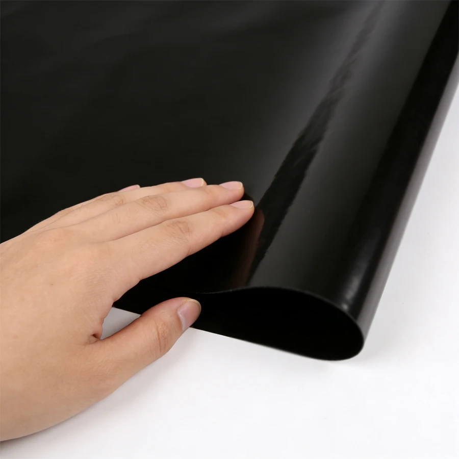 PVC Waterproof  Sofa Cover Dustproof Moisture-Proof Easy Clean Protective Sofa Sheets Household Cover for Furniture Anti Fouling