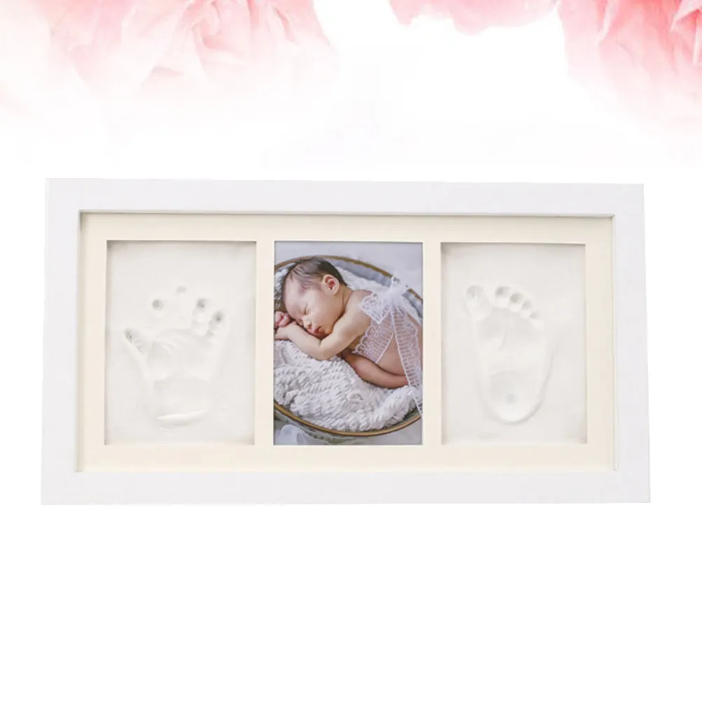 marco-de-fotos-con-huellas-de-manos-de-bebe-marco-de-fotos-creativo-de-madera-de-alta-calidad-decoracion-para-el-hogar-oficina-dormitorio-regalo-textura-delicada-color-blanco