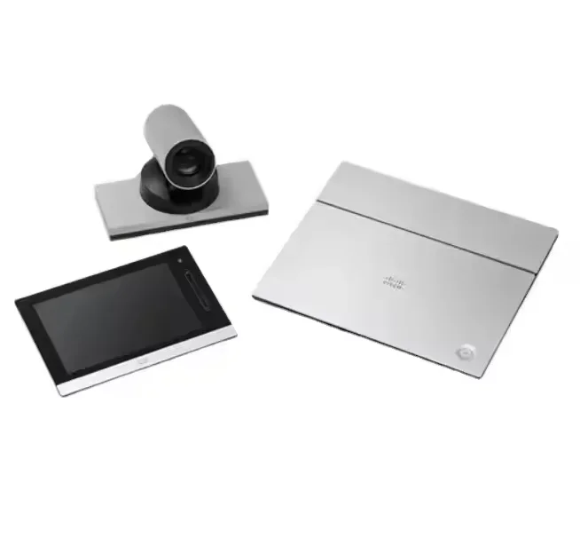 Nuevo Kit de sala Webex Mini nuevo tipo inalámbrico CS-KIT-MINI-K9