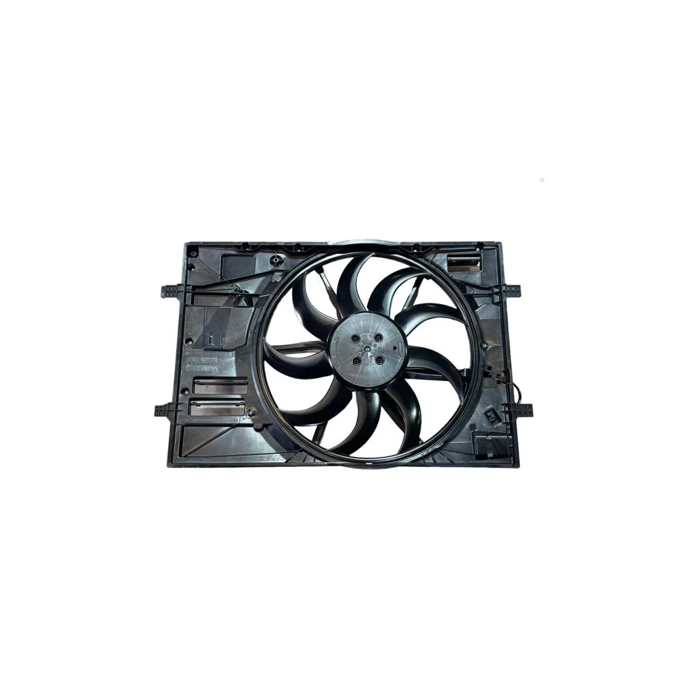 FOR audi a3 2020 Radiator fan OE 5WA121203B