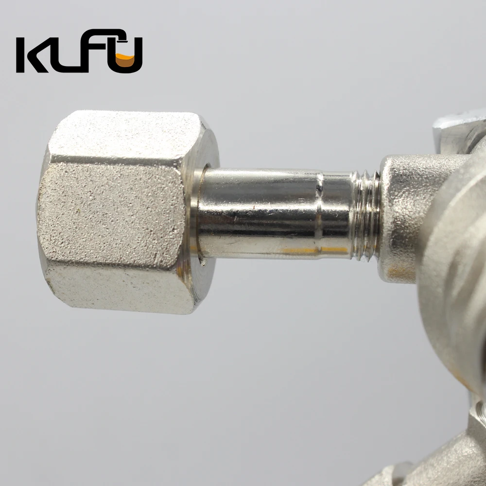 Katup Pengontrol Tekanan Dual- - Co2 Regulator Dual Stage ulasan dan harga