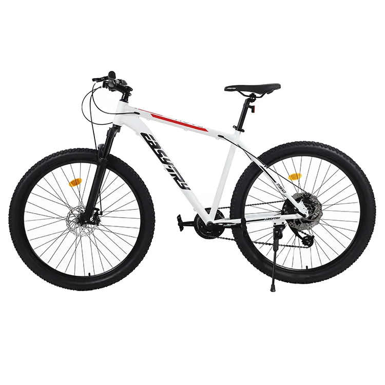 

High Quality 21 Speed Customized Cheap Adult Mountain Bike 26/27/5/29 Bicycle