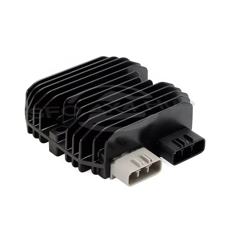 

Regulator Rectifier for CFmoto UForce 500 600 800 1000 ZForce 500 800 950 ATV 2015-2023 Quad buggy parts 0800-177000-10000