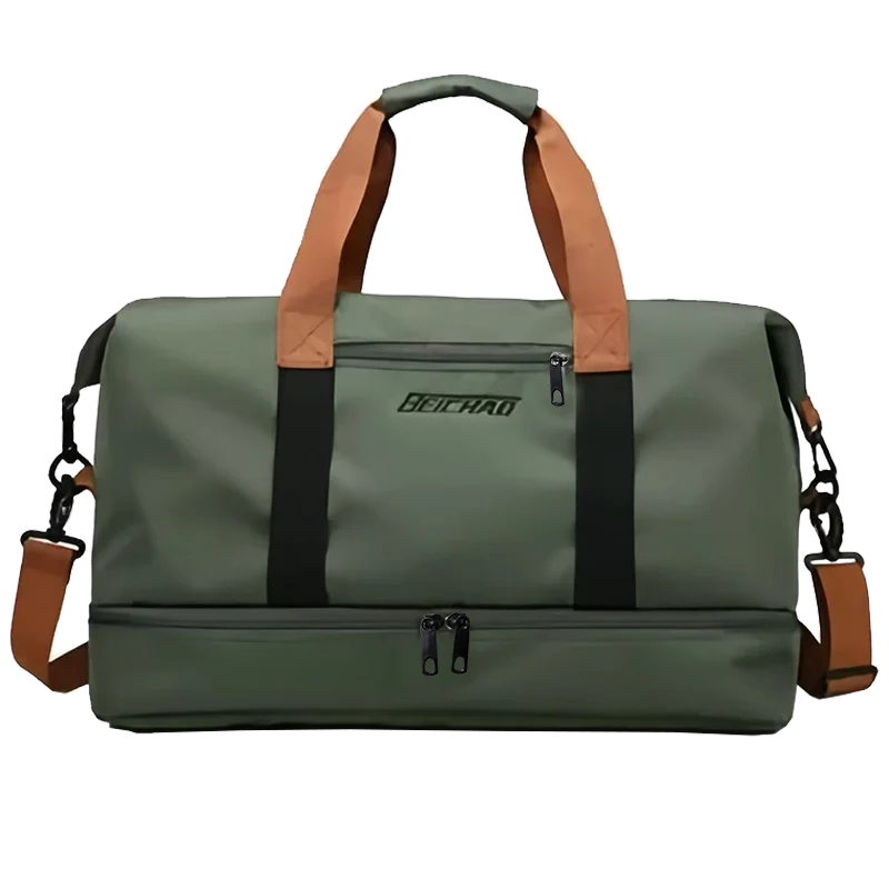 bolsa-de-viagem-para-academia-bagagem-de-curta-distancia-bolsas-portateis-para-fitness-bolsa-de-ombro-transversal-bolsa-de-peito-bolsas-de-mao-bolsa-duffle-bolsa-de-mao-para-viagem-de-fim-de-semana