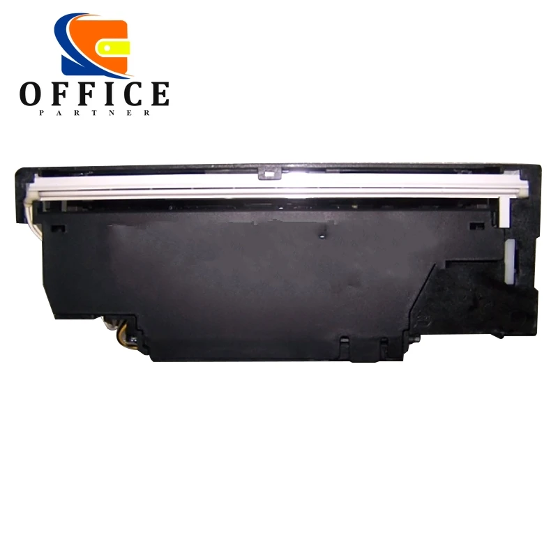 Q6500-60131 Scanner Unit for HP Laserjet 3052 3055 2820 2840 3390 3392 CIS CCD Printer Parts