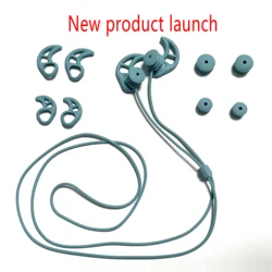Waterproof Swimming Ear Buds, Soft Silicone Sound Earplugs, Diving Earplugs, Surf Swim, Water Proof,