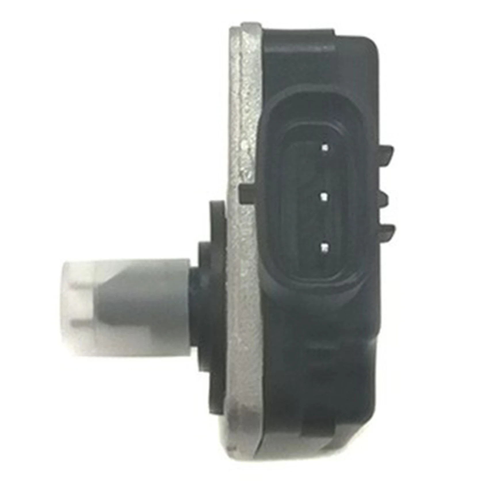 ABIB -Mass Air Flow Sensor For Toyota 4 Runner Dyna 200 Hiace Hilux Land Cruiser 22250-75010 AFH70-09 AFH7009 2225075010