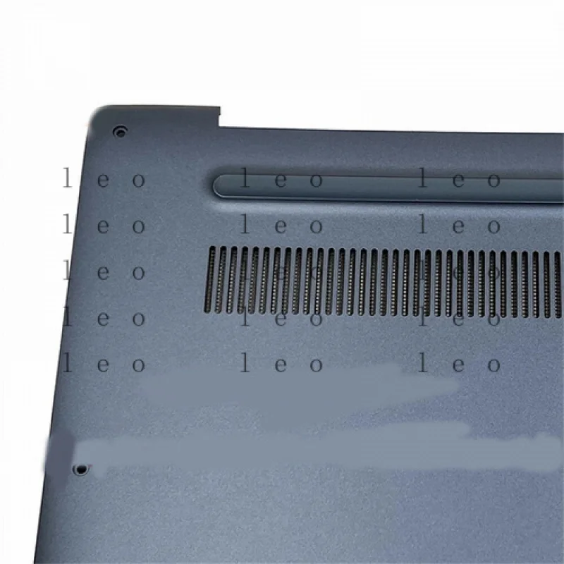 EE  New For Lenovo 330S-15 330S-15IKB 15AST 15ARR Base Cover Bottom Case AP1E1000410