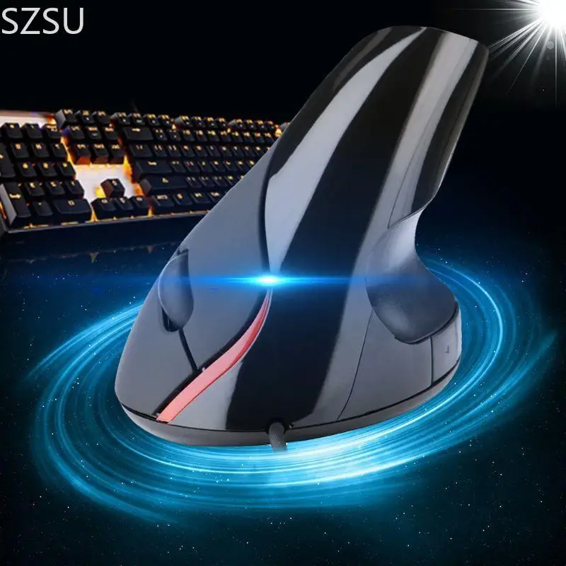 Szsu Right Hand Ver…