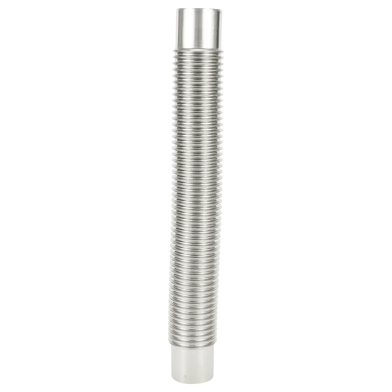 50*6cm Wood Stove Pipe Stainless Steel 90 Degree Elbow Chimney Liner Bend 90° Multi Flue Stove Pipe Vent Exhaust Accessories