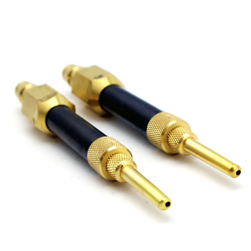 1pc Convenient Air Dust Gun Blow Blowing Dust Woodworking Tools Washing Gun new type