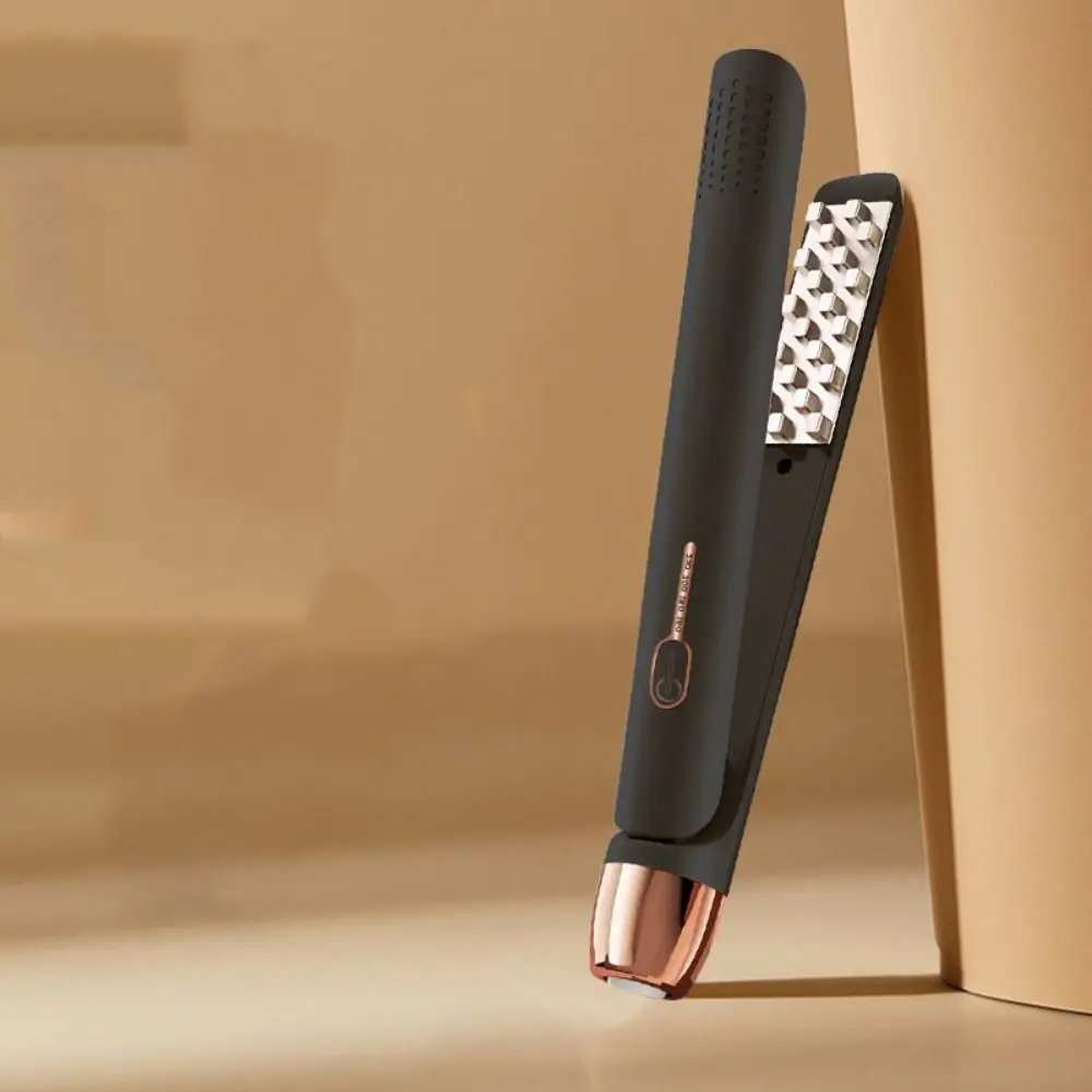 

Аксессуар, инструмент, быстрый нагрев, выпрямитель для волос, отрицательные ионы, зажимной дизайн, бигуди, профессиональный утюжок для салона