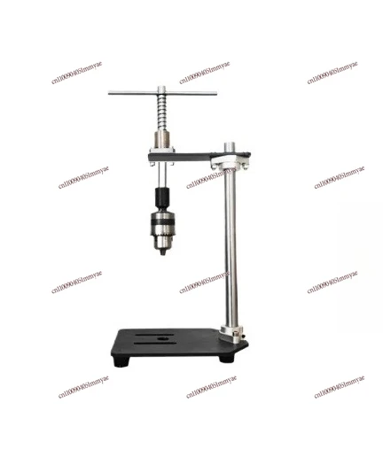 

Tapping Machine Tapping Table Type Extended Small Hand-held Adjustable Tap Wrench