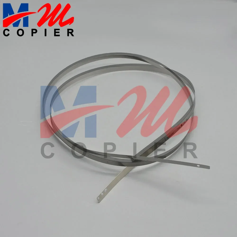 24inch C7769-60183 C7770-60013 42inch Encoder strip compatible for HP DesignJet 500 500ps 510 510ps 800 800ps 815MFP 820 with St