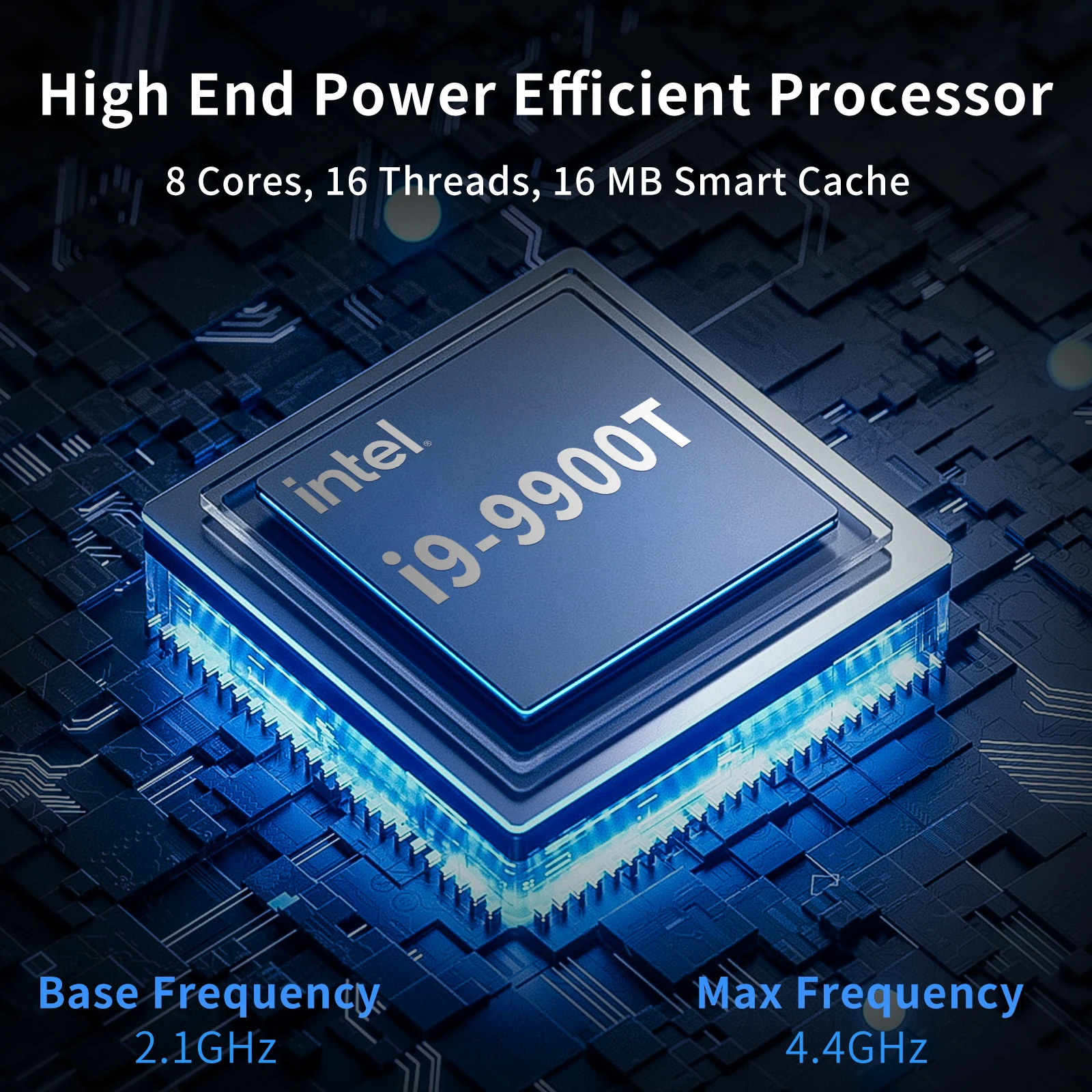 MSECORE MV200 Game Mini PC Intel Core i9-9900KF RTX3050 8G discrete kaart game mini pc windows 11 DDR4 NVME SSD BT5.0