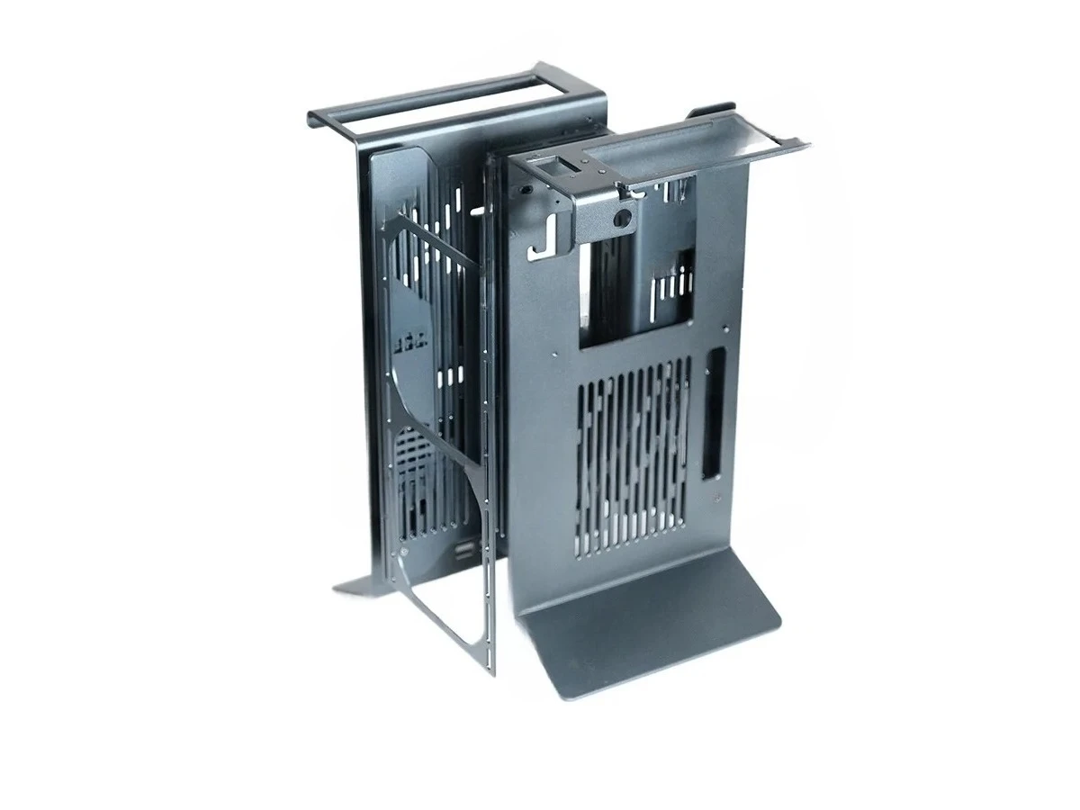 

Water Cooling Kit] XP, XPL, XPN Universal Expansion Kit