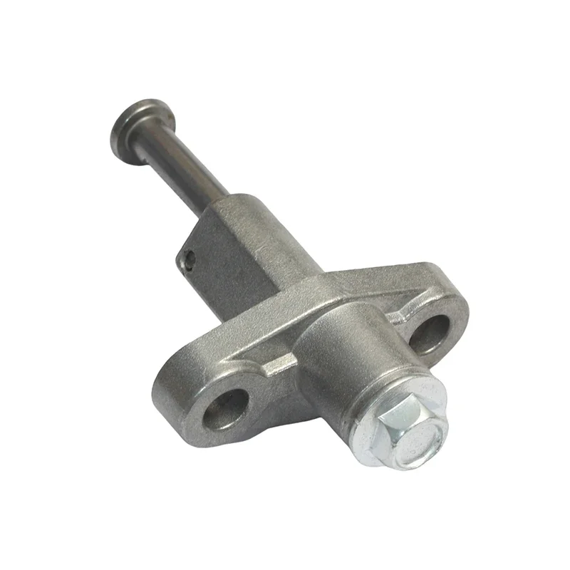 TENSIONER ASSY For EN125 GS 125 EN125-2A EN125-2 GN125 GS GN 125 HJ125K GZ125 EN 125