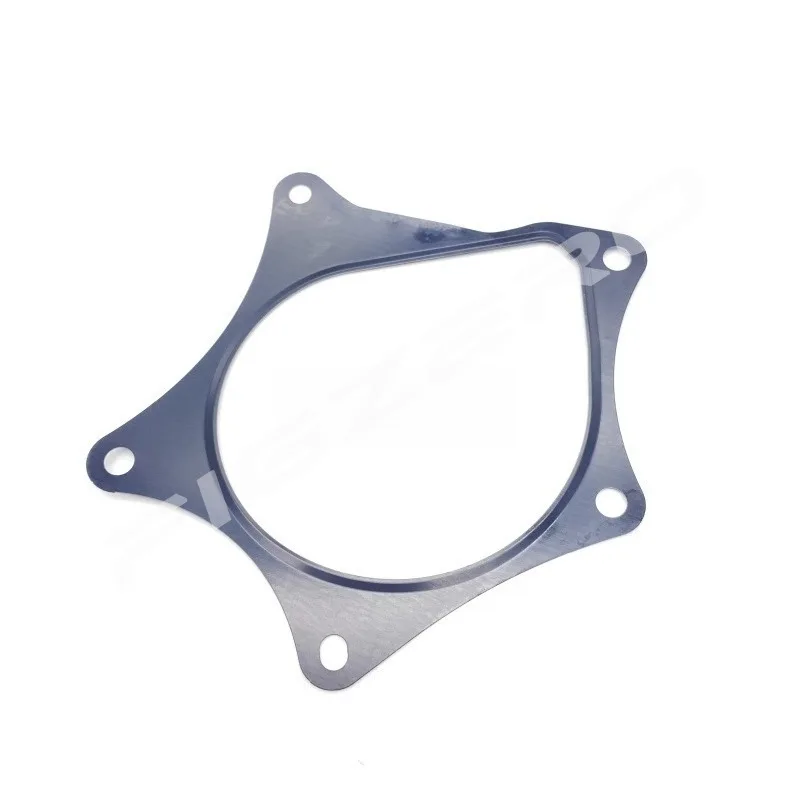 حشية المضخة ختم الرقائق لـ Roewe RX5 EI6 E950 360 MG GS HS GT MG6