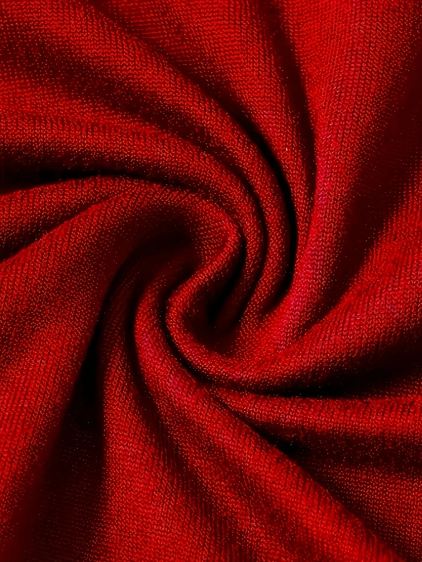 2025 Fashion Men's Casual Sports Suit Leisure 3D Printed T-shirt Shorts Set  Round Neck T-shirt and Shorts