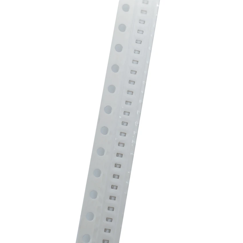 1000Pcs/Lot SMD Chip Inductor 0402 1.3nH 500mA,±0.3nH,Multilayer ceramic Inductors for high frequency circuits,MLK1005S1N3ST000