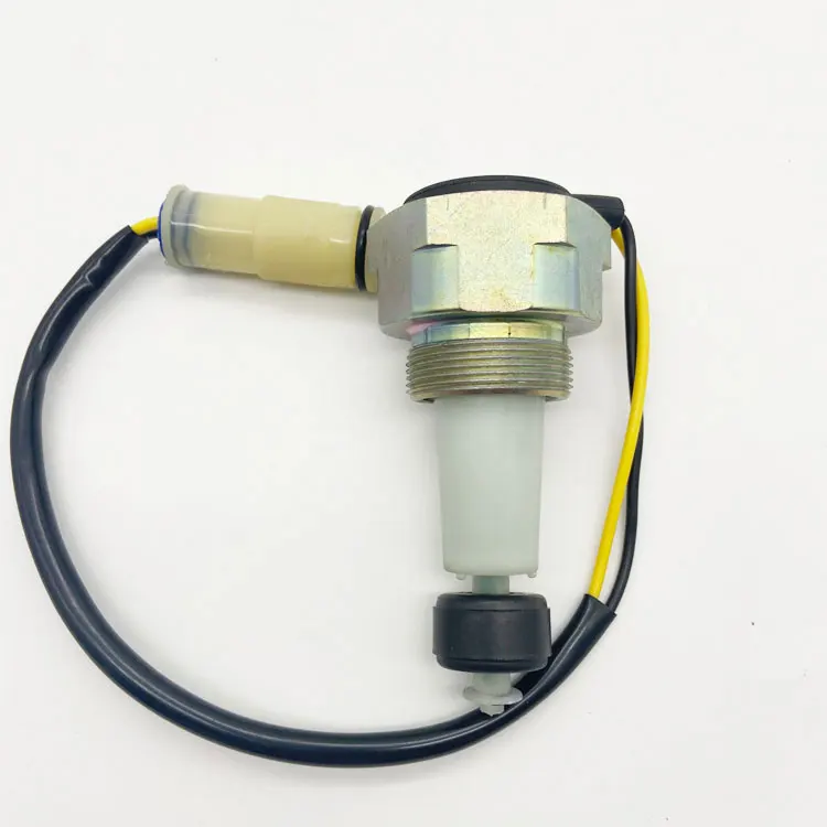 

140B/210b/240/260/360/460B Water Tank Water Level Sensor Accessories