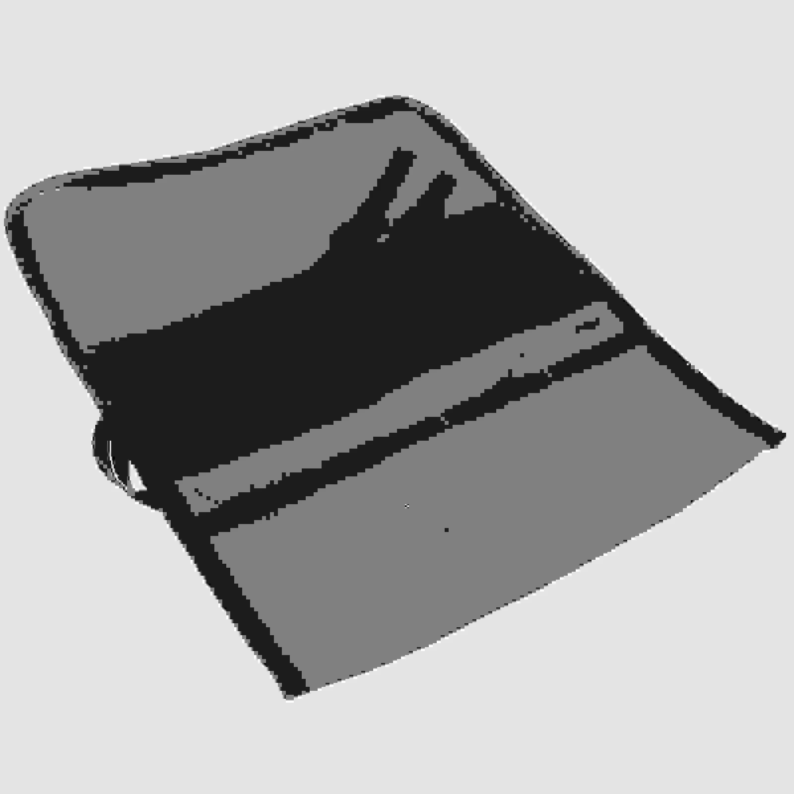 Tool Storage Bag Canvas Pouch for Spanner Wrench Kits Utility Bags Toolkit Multifunction