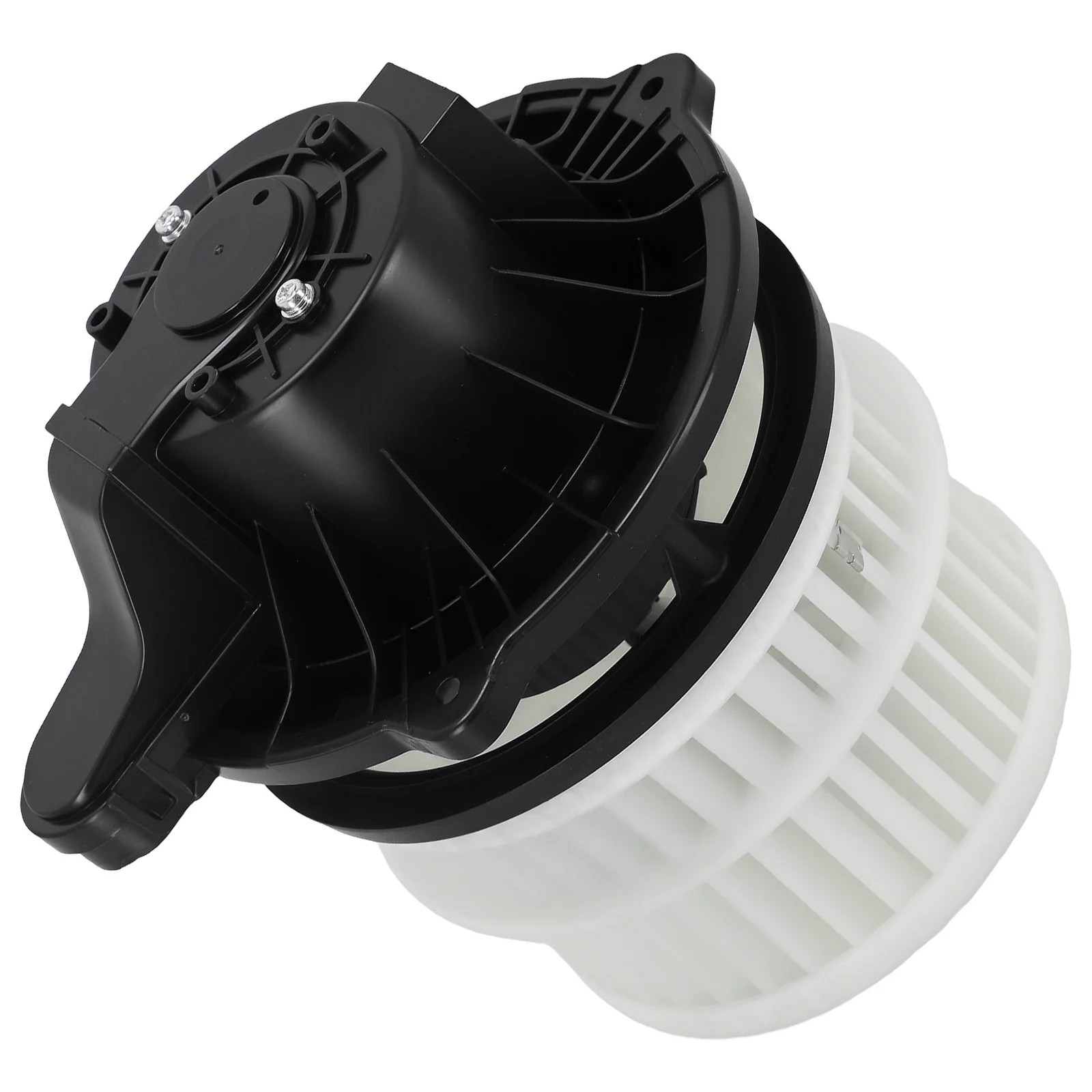 

HVAC Heater Blower Motor for Kia K5 LXS Sedan 1.6L 1598CC 2021-2024 97113L1100