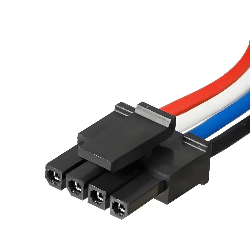 ♥️ بطارية بديلة P2026-4S1P-MMBK لـ Xiaomi 2C XMSTJQR2C Trover RLS3، حزمة بطارية ليثيوم أيون 14.4 فولت 3200 مللي أمبير في الساعة لمكنسة الروبوت #5