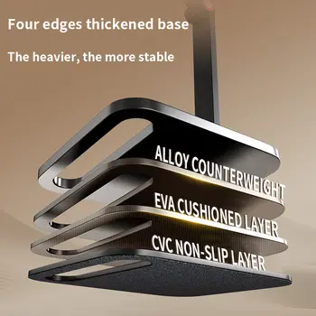 10 最佳銷售 機架顯示器 - №1