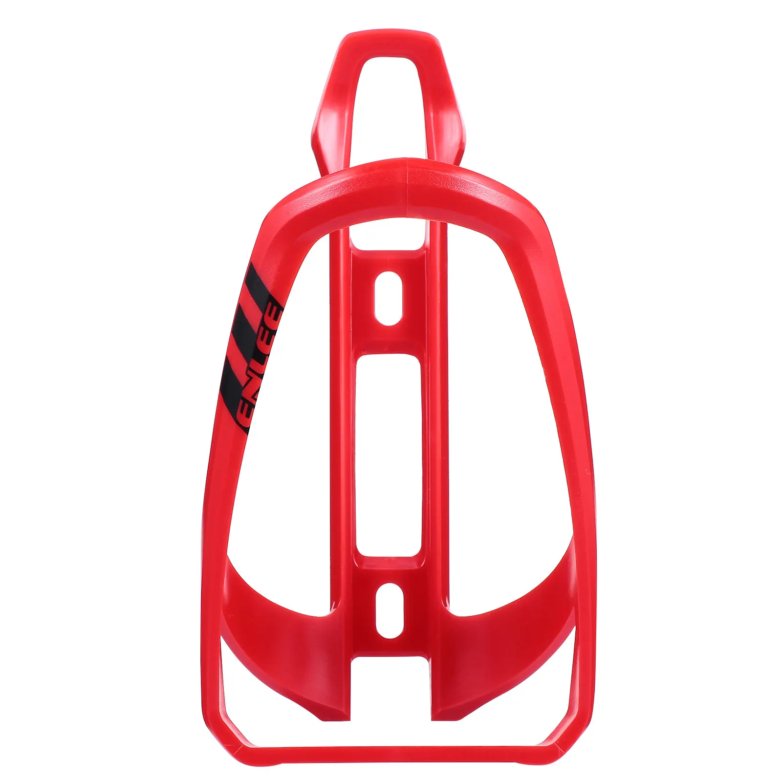 

Light Bicycle Bottle Cage Bike Water Holder for Plastic Abs Cycling Flaschenhalter Fahrrad