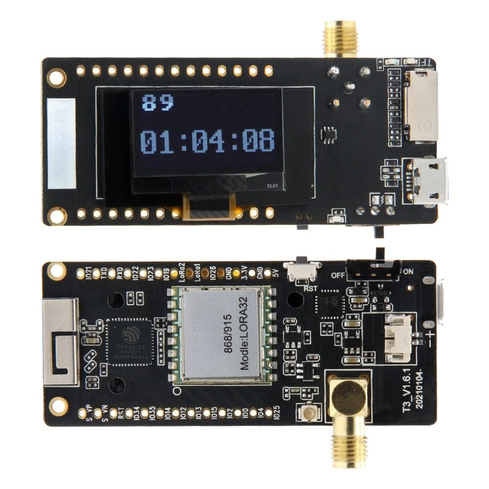 lora32-v21-esp32-096-inch-oled-bluetooth-wifi-wireless-module-sma-antenna-433-868-915mhz-for-arduino-iot