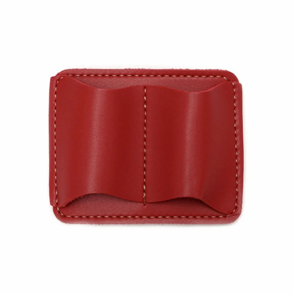 Variant: Red