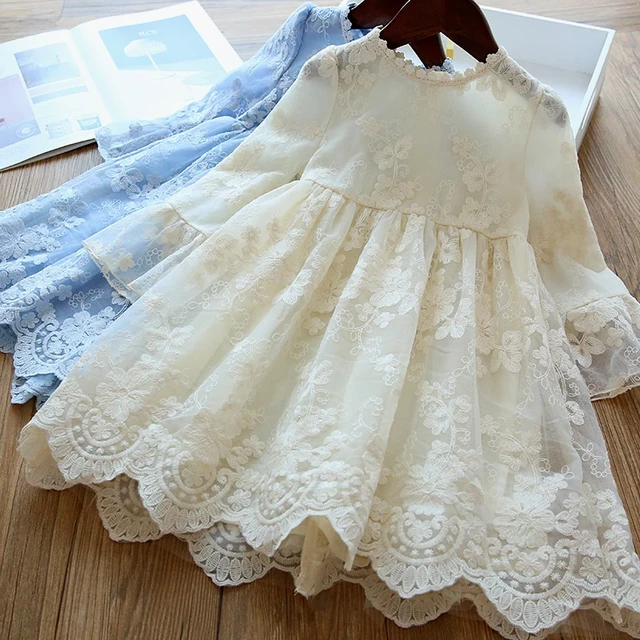Childrens Party Dresses Dresses Girls Sleeves Holiday Dresses Girls Girls Casual Dresses Aliexpress