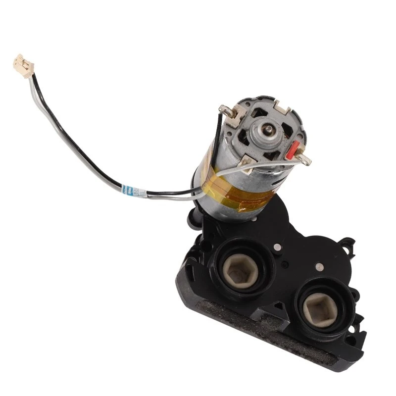 moteur-de-brosse-rotative-de-remplacement-ycoc-pour-aspirateur-robot-ecovacs-deebot-t8-aivi-t9-aivi